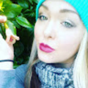 Meet your Posher, Gigi